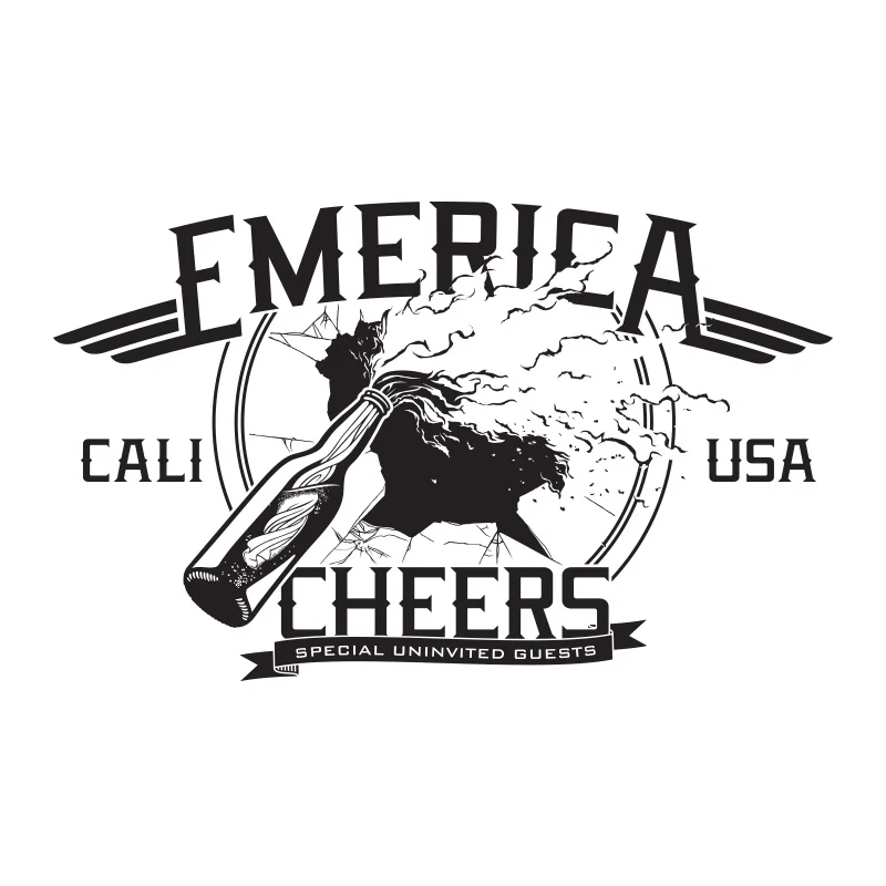 EMERICA-CHEERZ.jpg