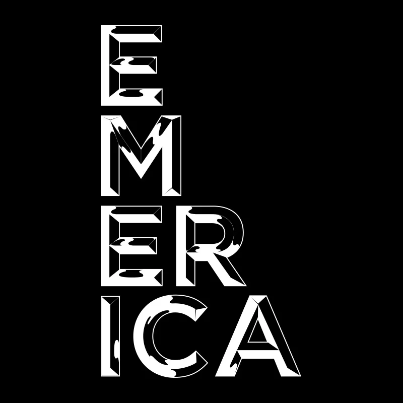 EMERICA-GUILDED.jpg