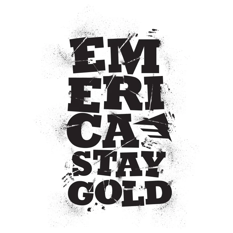 EMERICA-3-DAY-WEEKEND.jpg