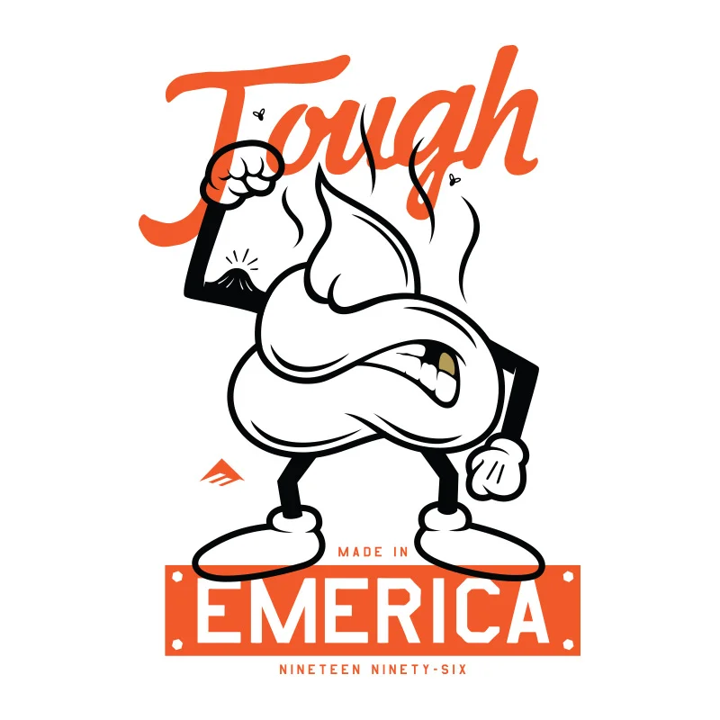 EMERICA-TOUGH-SHIT.jpg