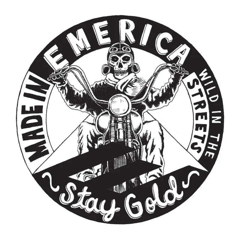 EMERICA-GO-HORDE.jpg