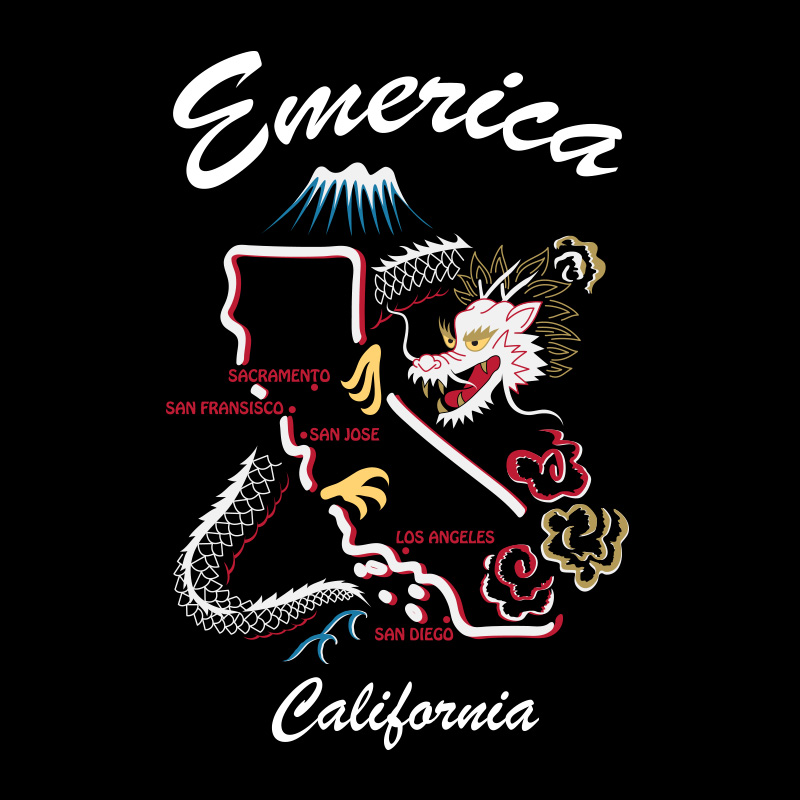 EMERICA-SOUVENIR.jpg