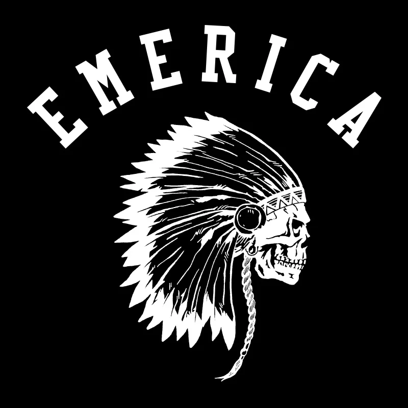 EMERICA-RESTLESS-NATIVE.jpg
