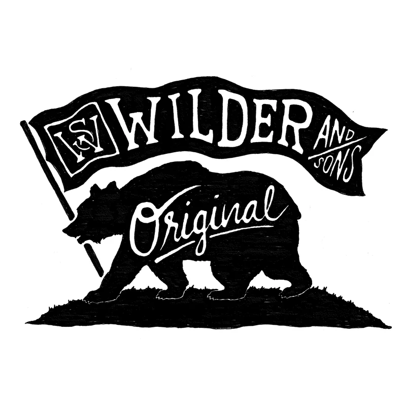 W&S-BEAR.jpg