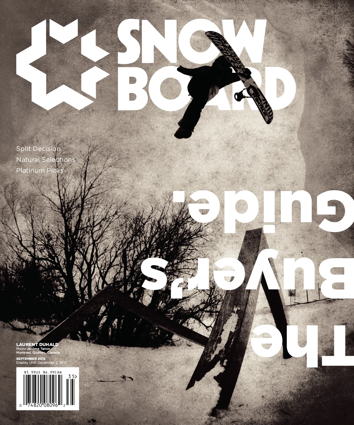 10.1-Cover.jpg