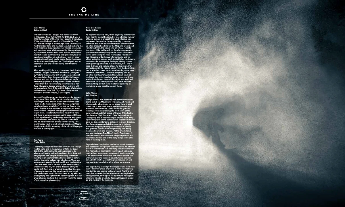 10.1-InsideLine.jpg