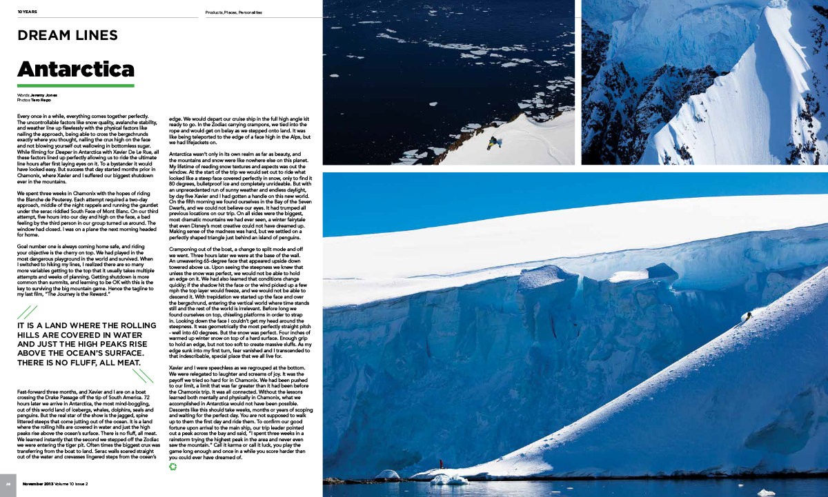 10.2-Antarctica.jpg