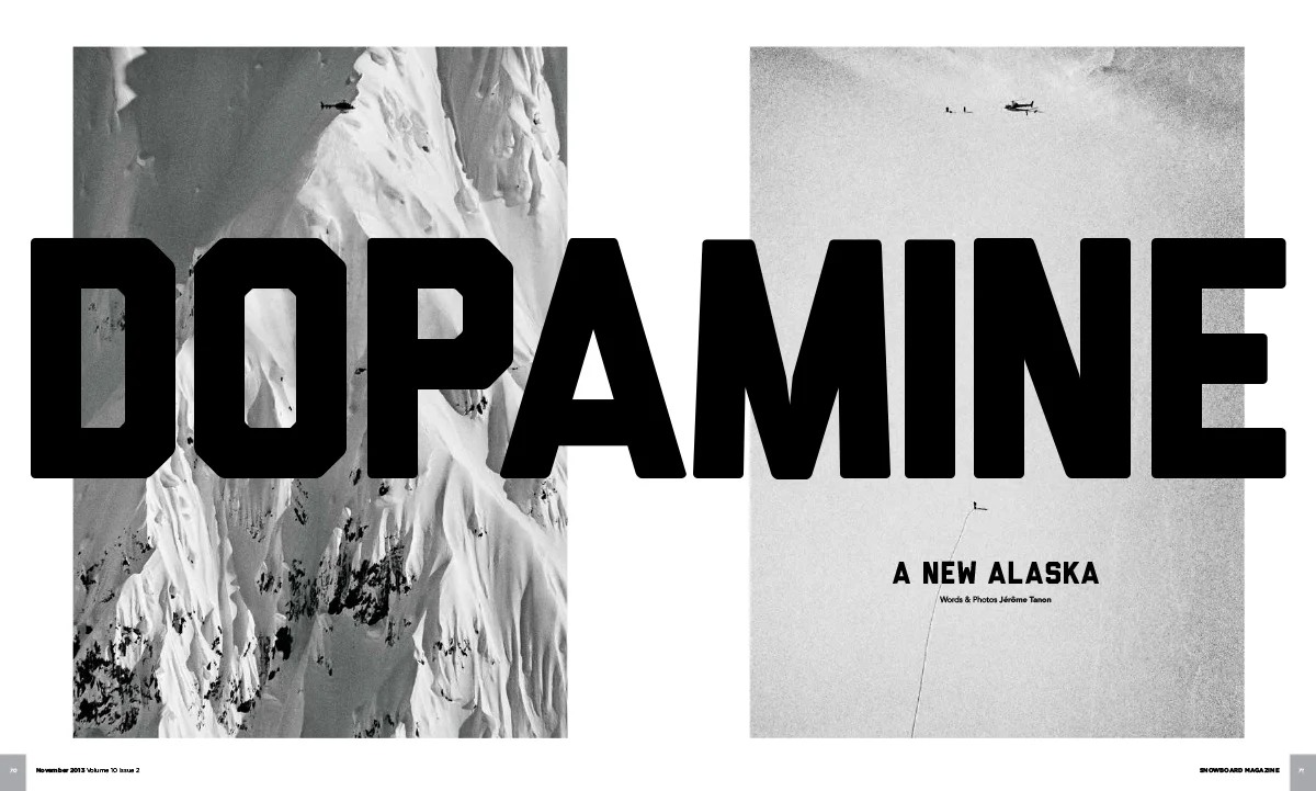 10.2-Dopamine-1.jpg