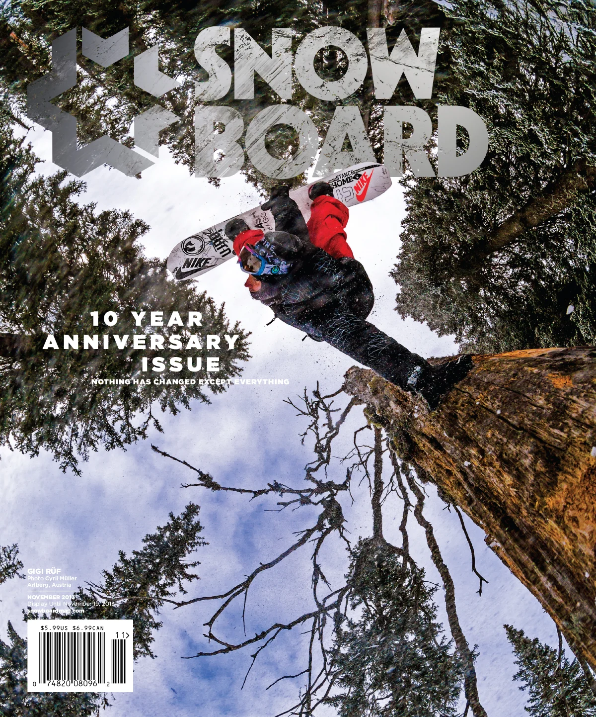 10.2-Cover.jpg