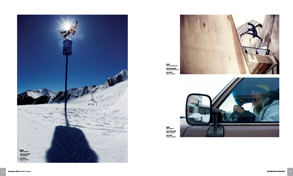 10.2-Gallery-2.jpg