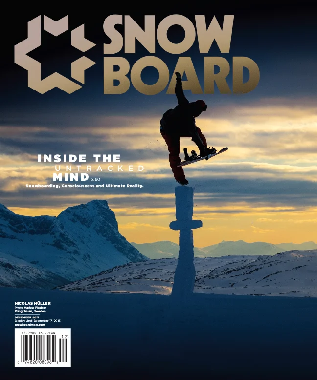 10.3-Cover.jpg