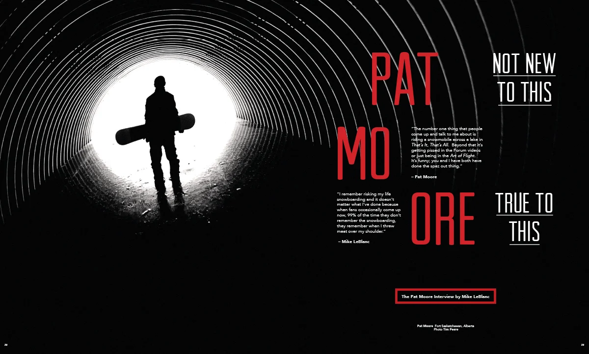 10.3-PatMoore-1.jpg