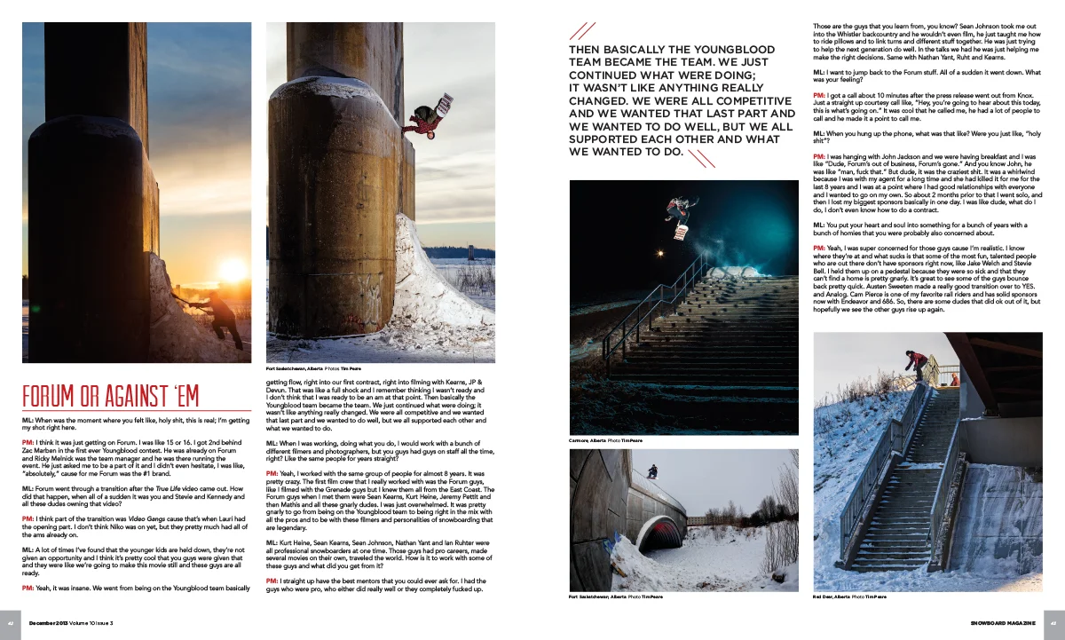 10.3-PatMoore-3.jpg