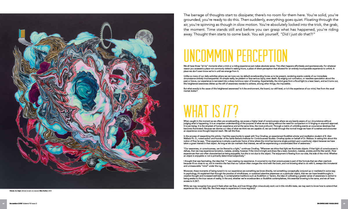 10.3-UntrackedMind-2.jpg