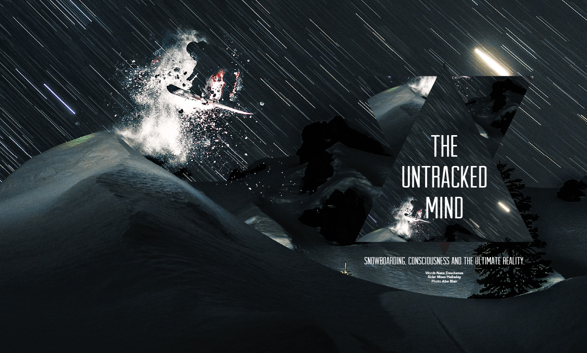 10.3-UntrackedMind-1.jpg