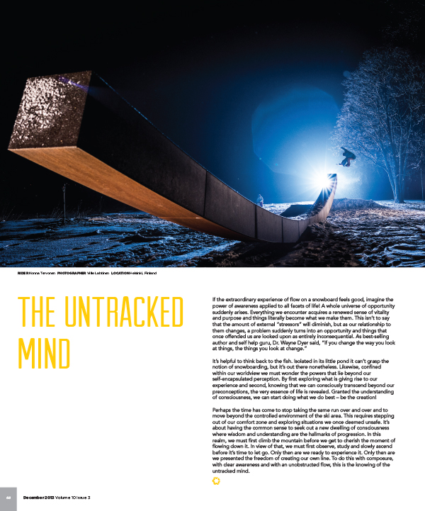 10.3-UntrackedMind-5.jpg