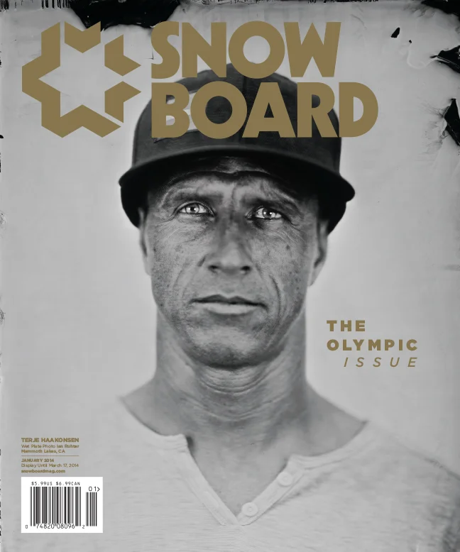10.4-Cover.jpg