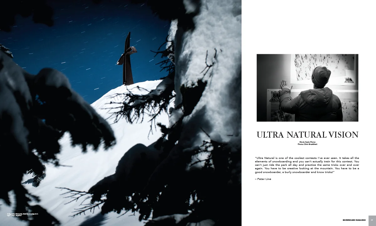 10.4-UltraNatural-1.jpg