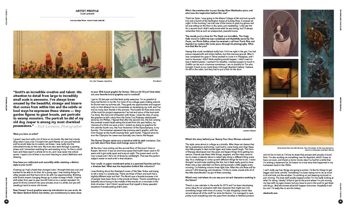 11.2-ArtistProfile.jpg