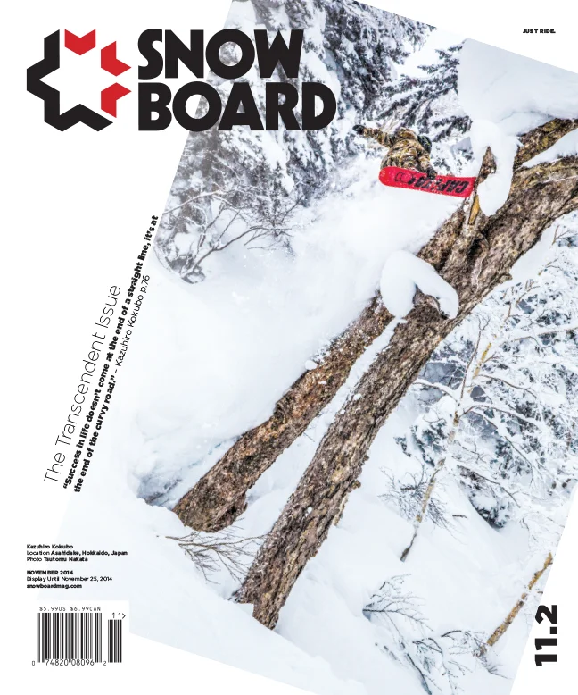 11.2-Cover.jpg