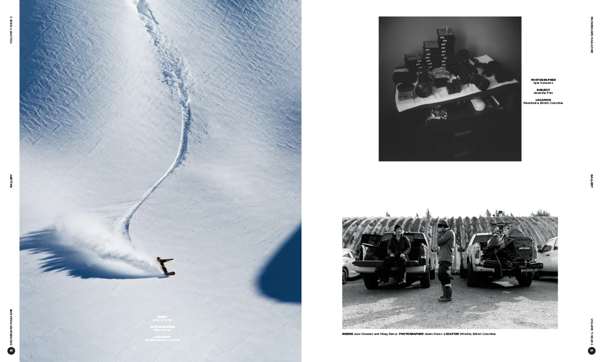 11.2-Gallery-2.jpg