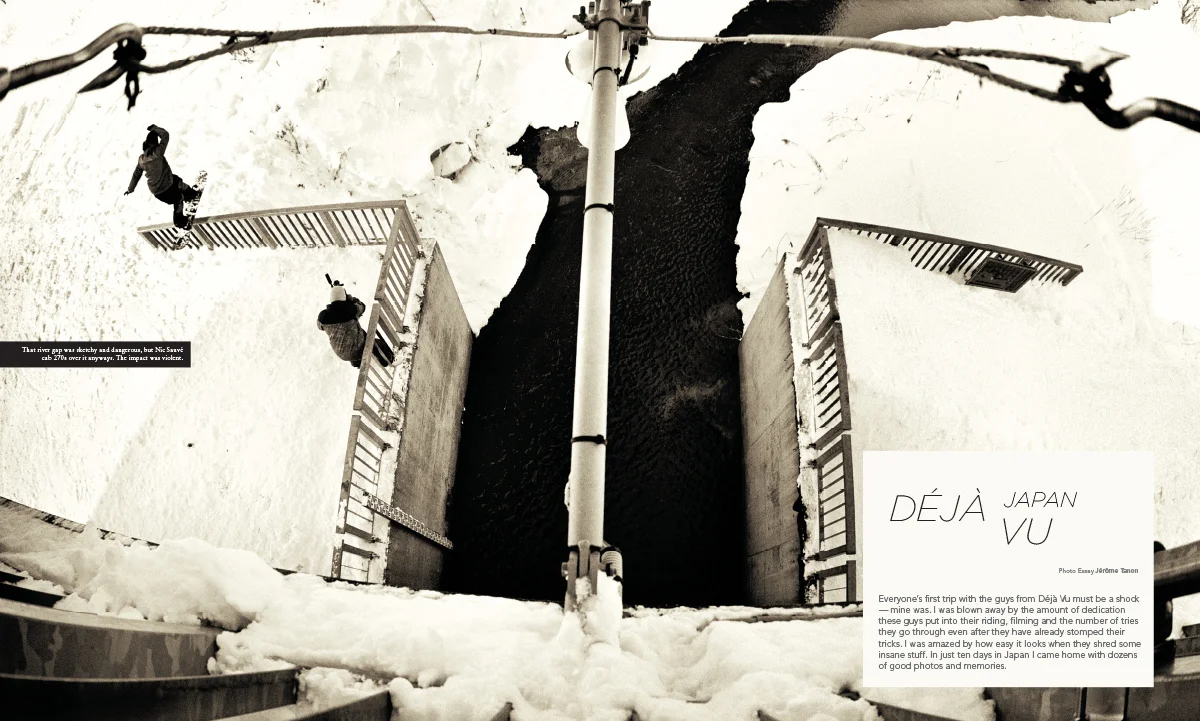 11.3-DejaVu-1.jpg