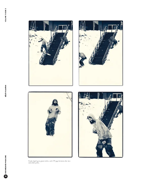 11.3-DejaVu-4.jpg
