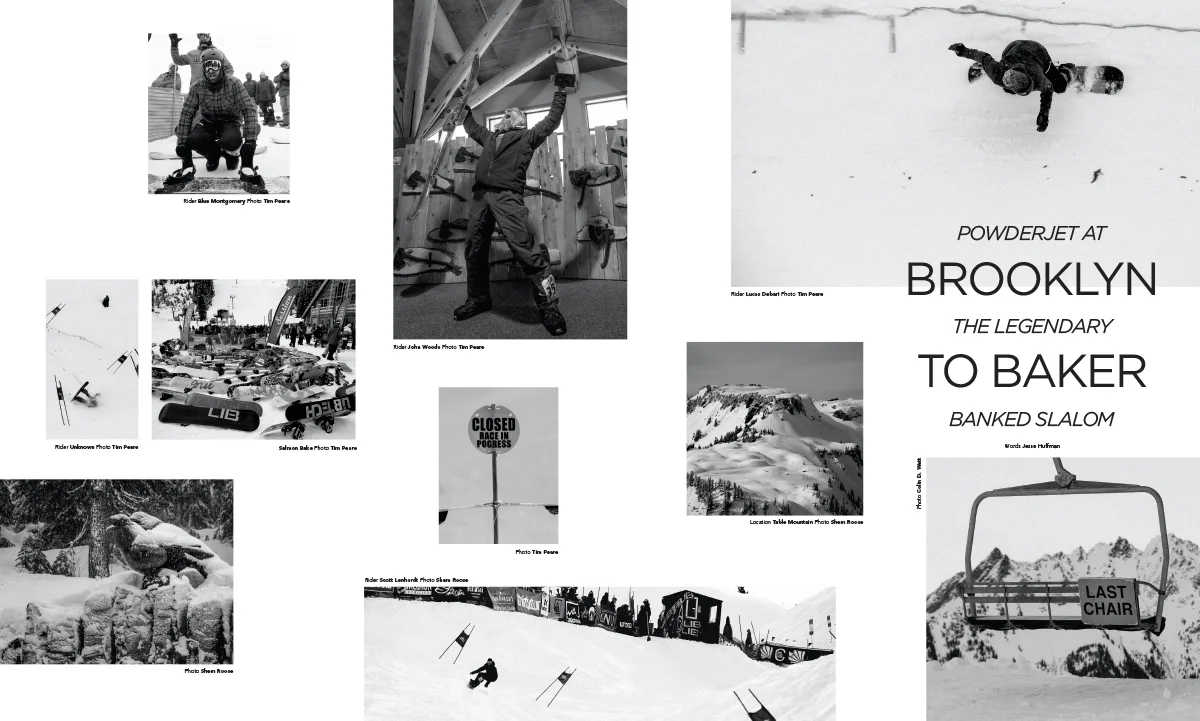 11.4-Baker-1.jpg