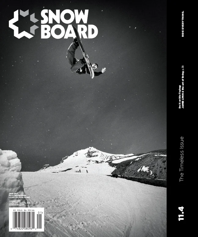 11.4-Cover.jpg