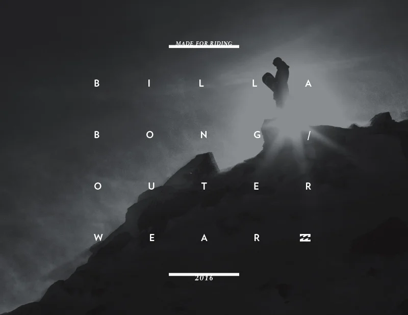 00-Cover.jpg
