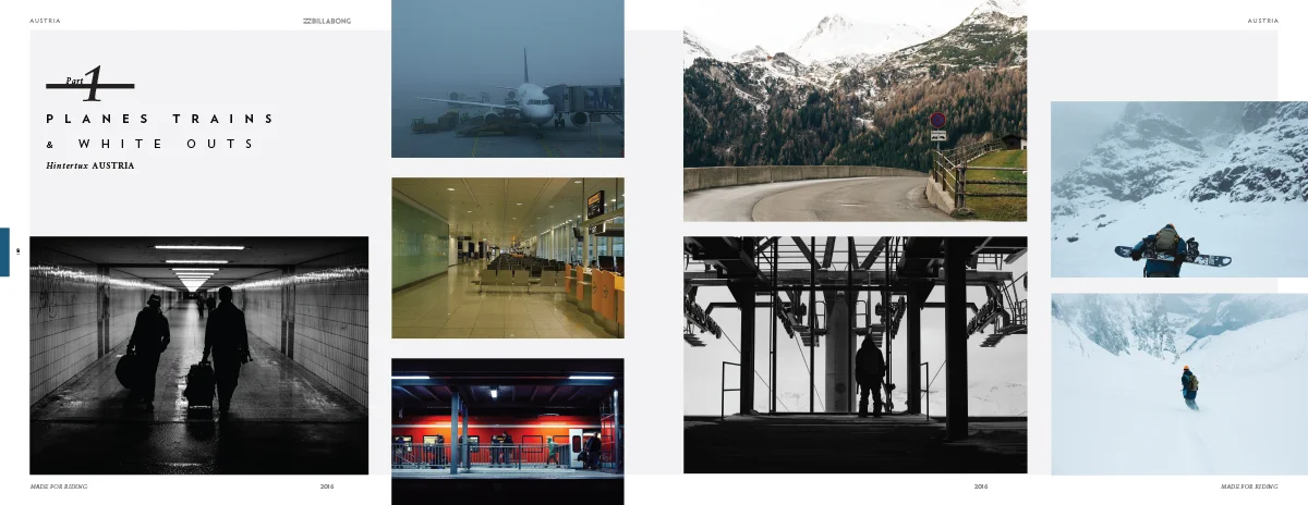 03-Part1.jpg