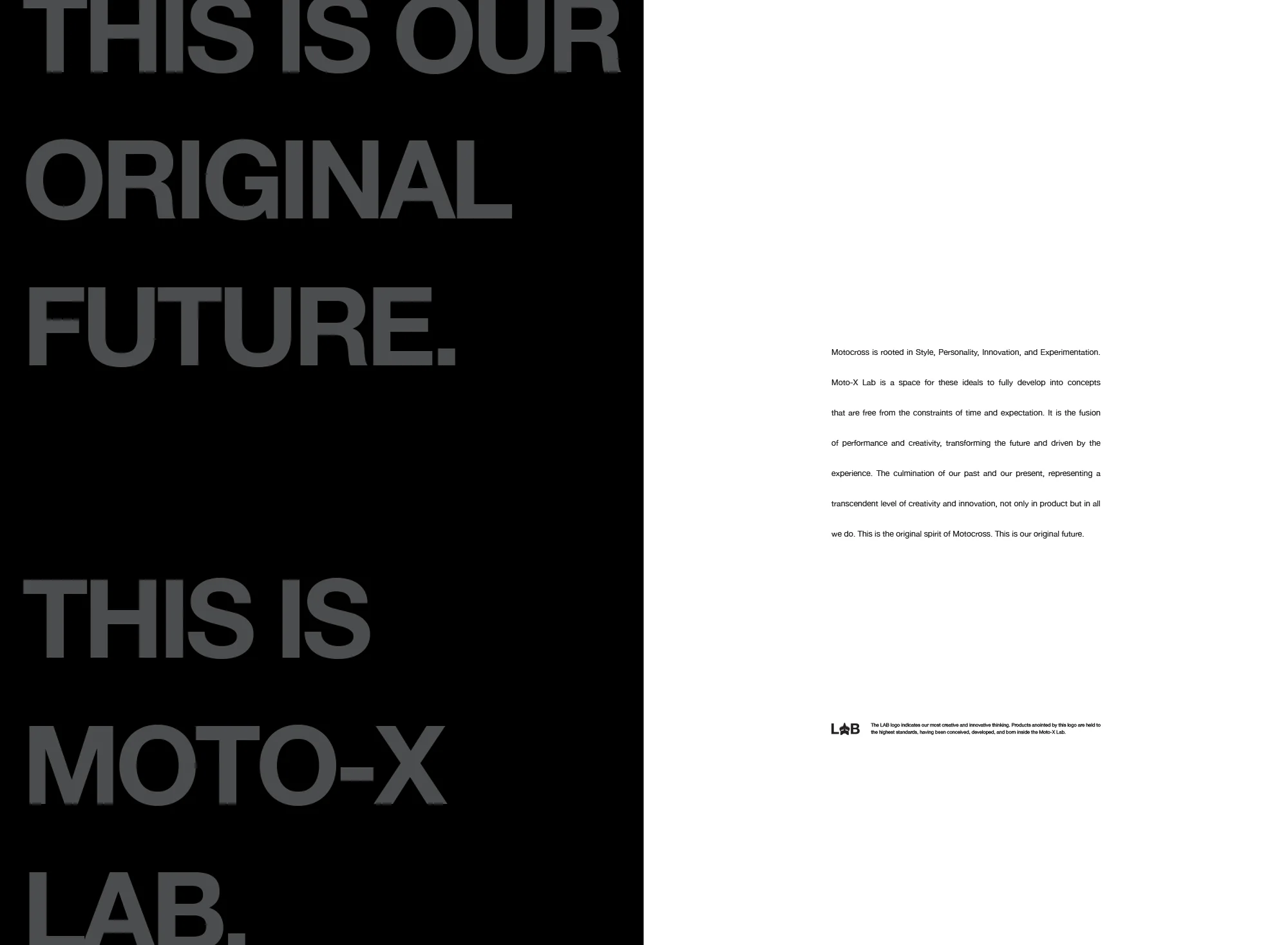Blue Label VLP-R7-3.jpg
