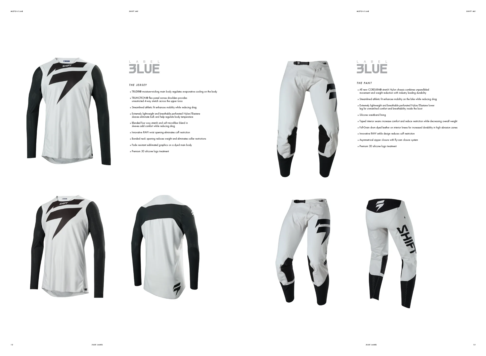 Blue Label VLP-R7-7.jpg