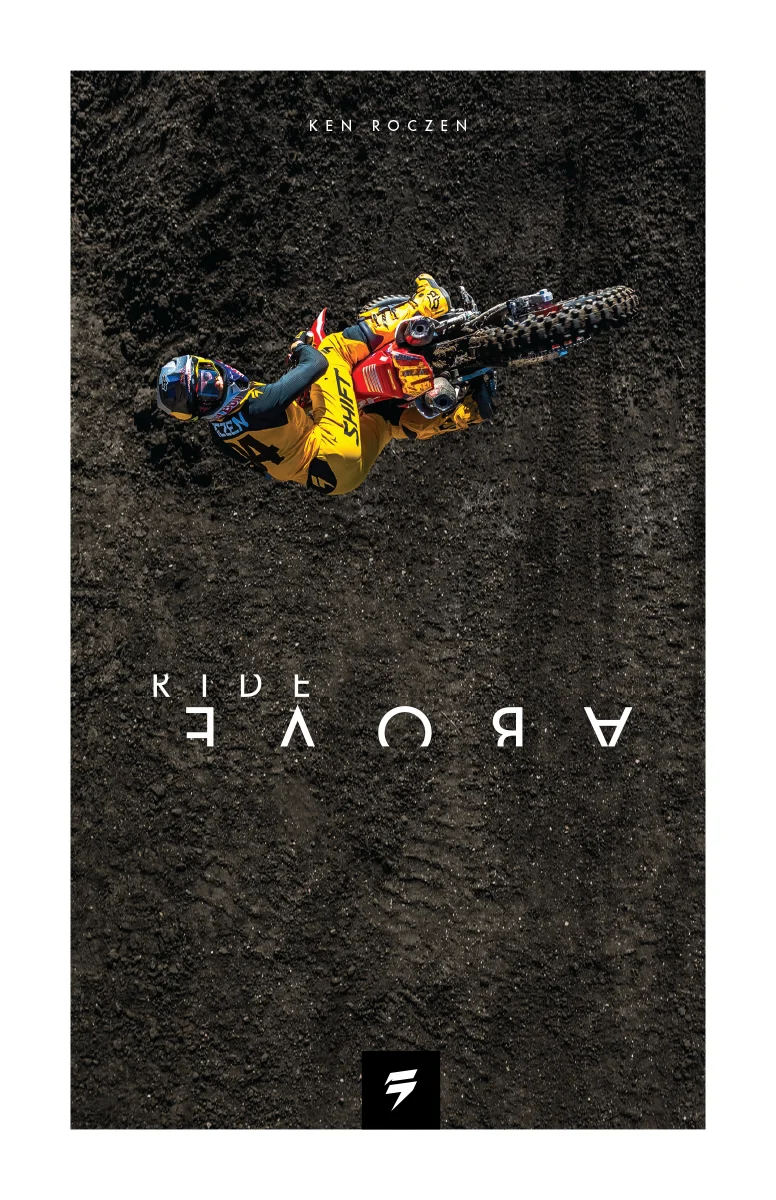 RideAbove-1.jpg