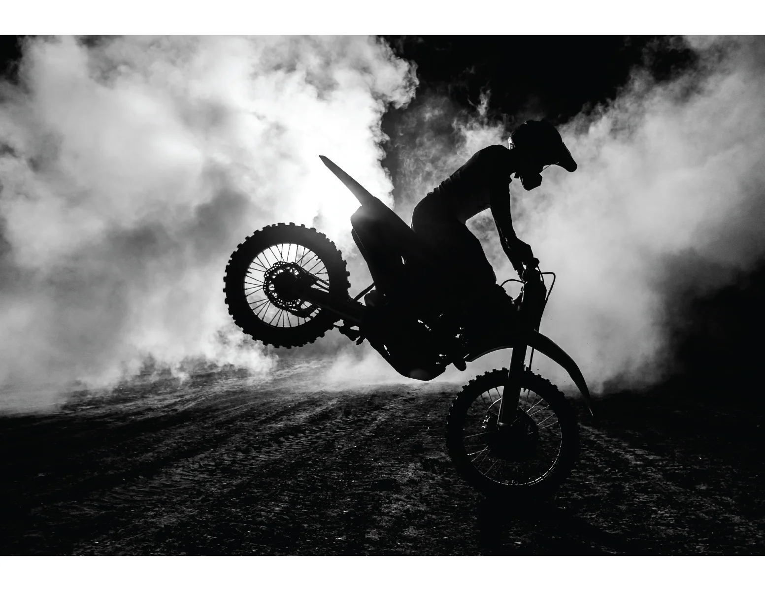 RideAbove-3.jpg