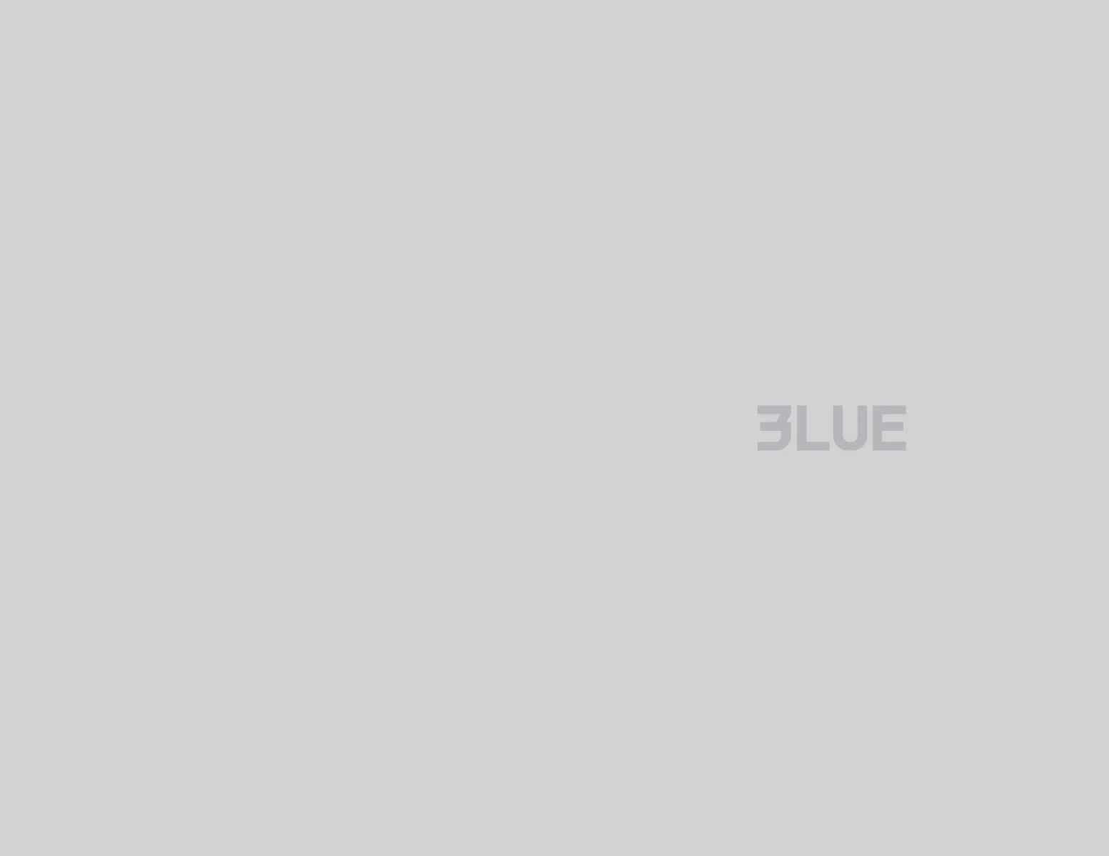 RideAbove-4.jpg