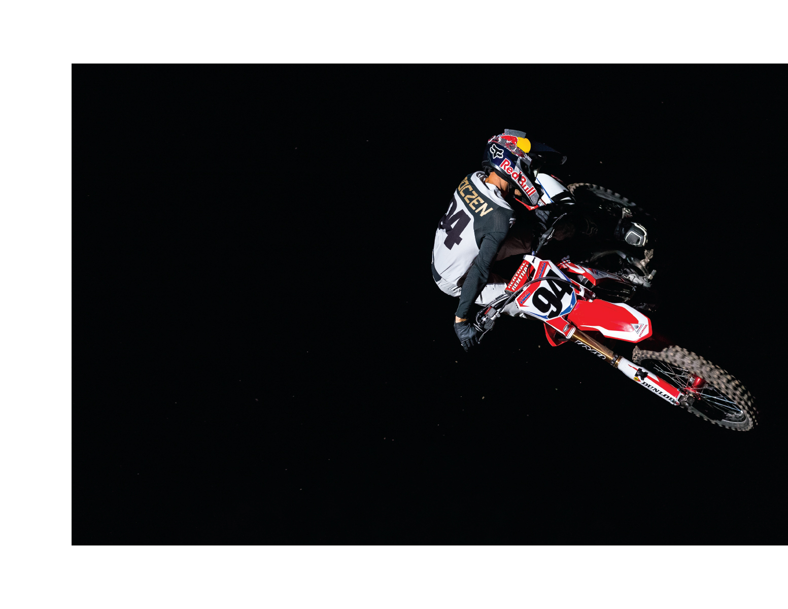 RideAbove-6.jpg