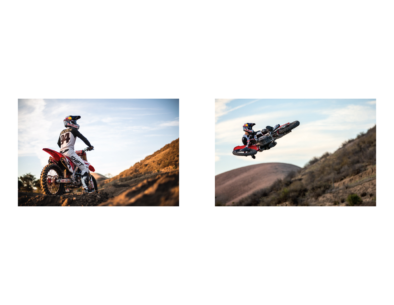 RideAbove-8.jpg