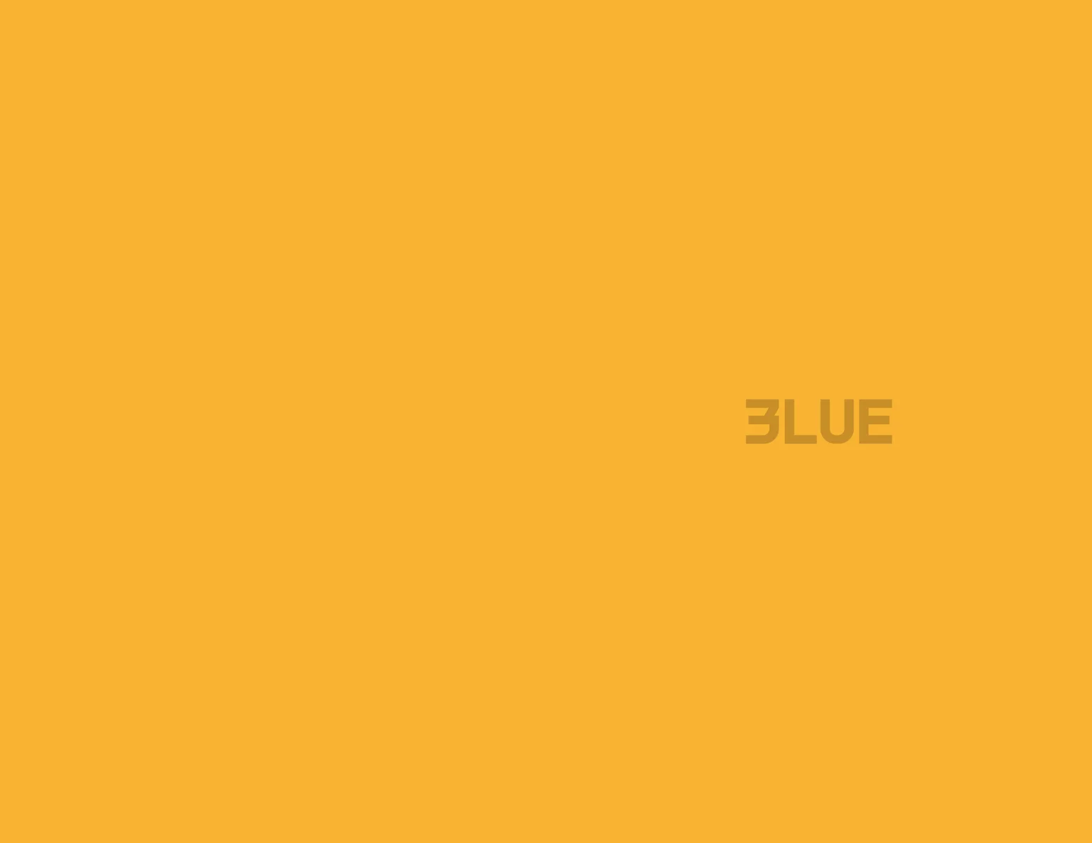 RideAbove-9.jpg