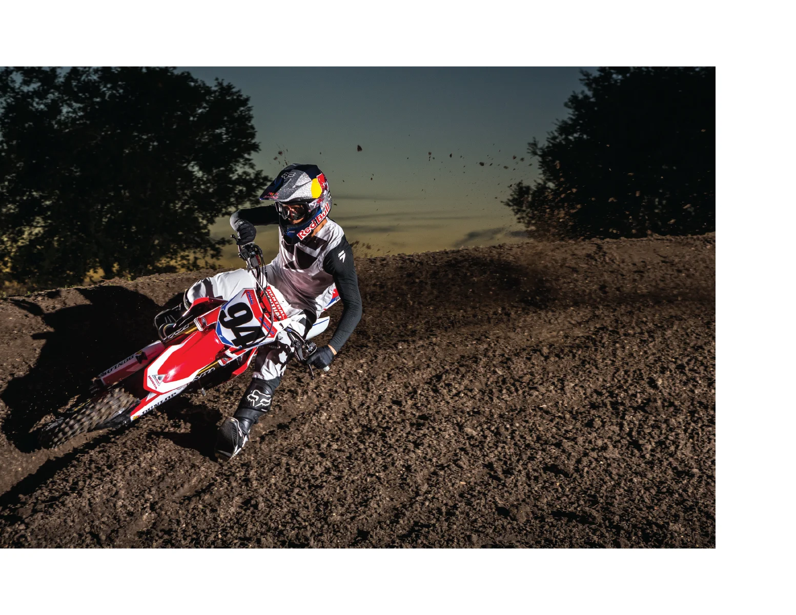 RideAbove-7.jpg