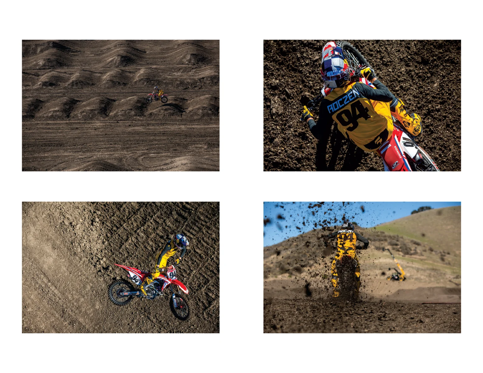RideAbove-11.jpg