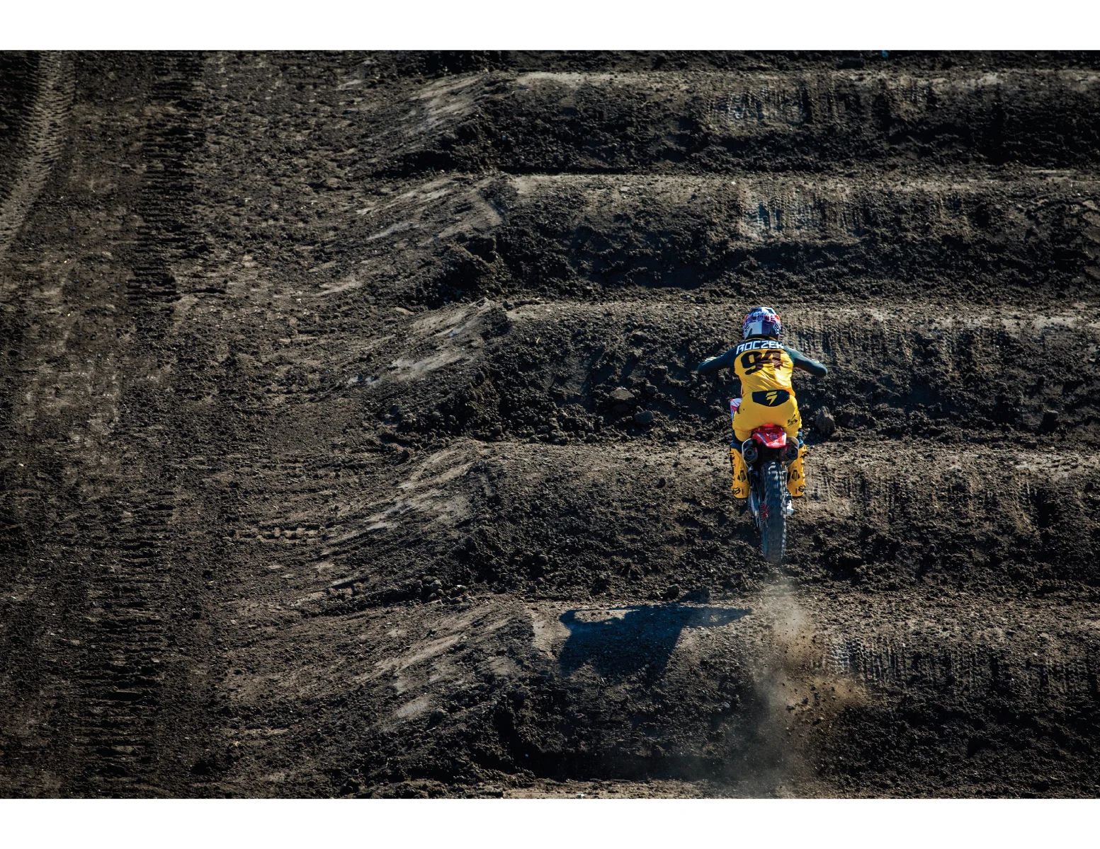 RideAbove-10.jpg