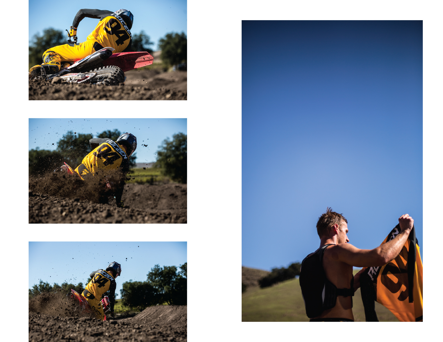 RideAbove-13.jpg
