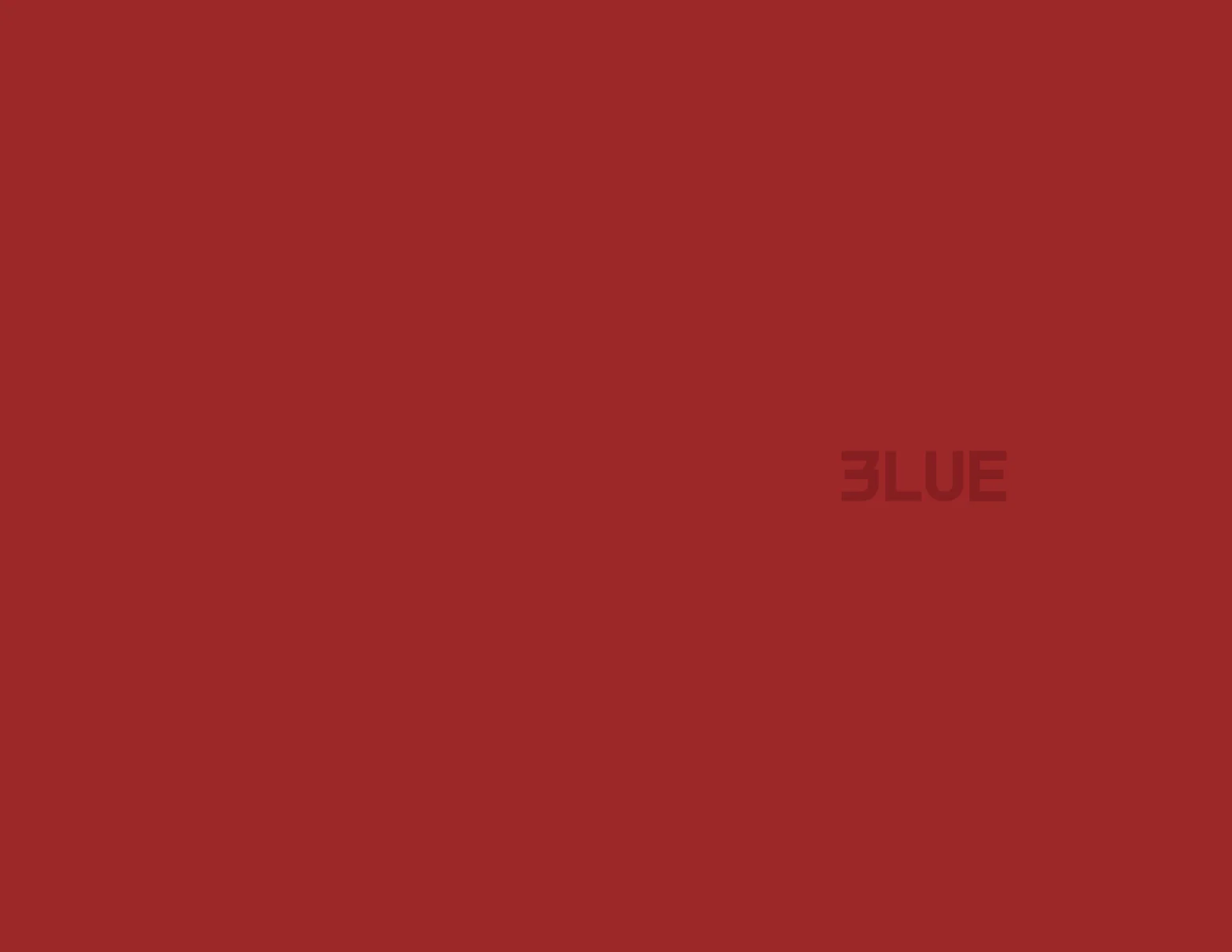 RideAbove-14.jpg