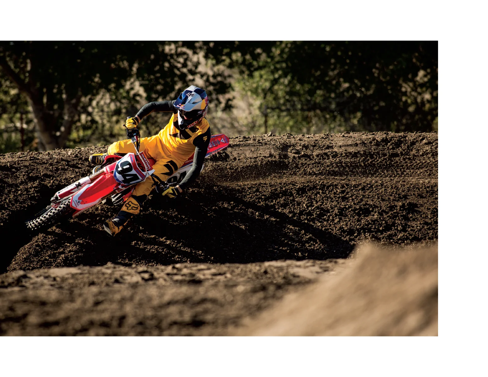 RideAbove-12.jpg
