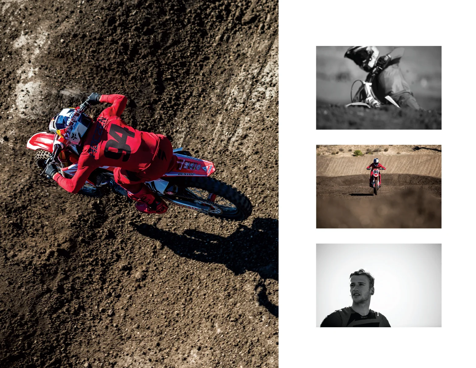 RideAbove-16.jpg