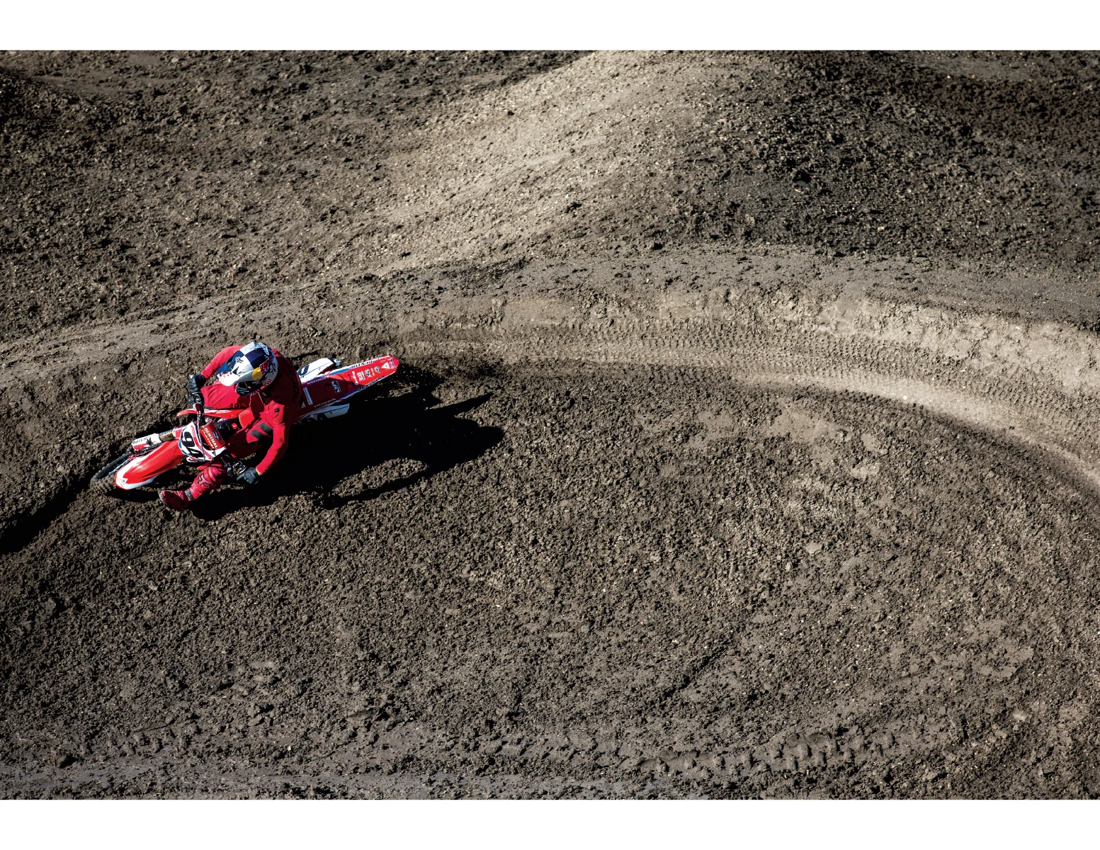 RideAbove-15.jpg
