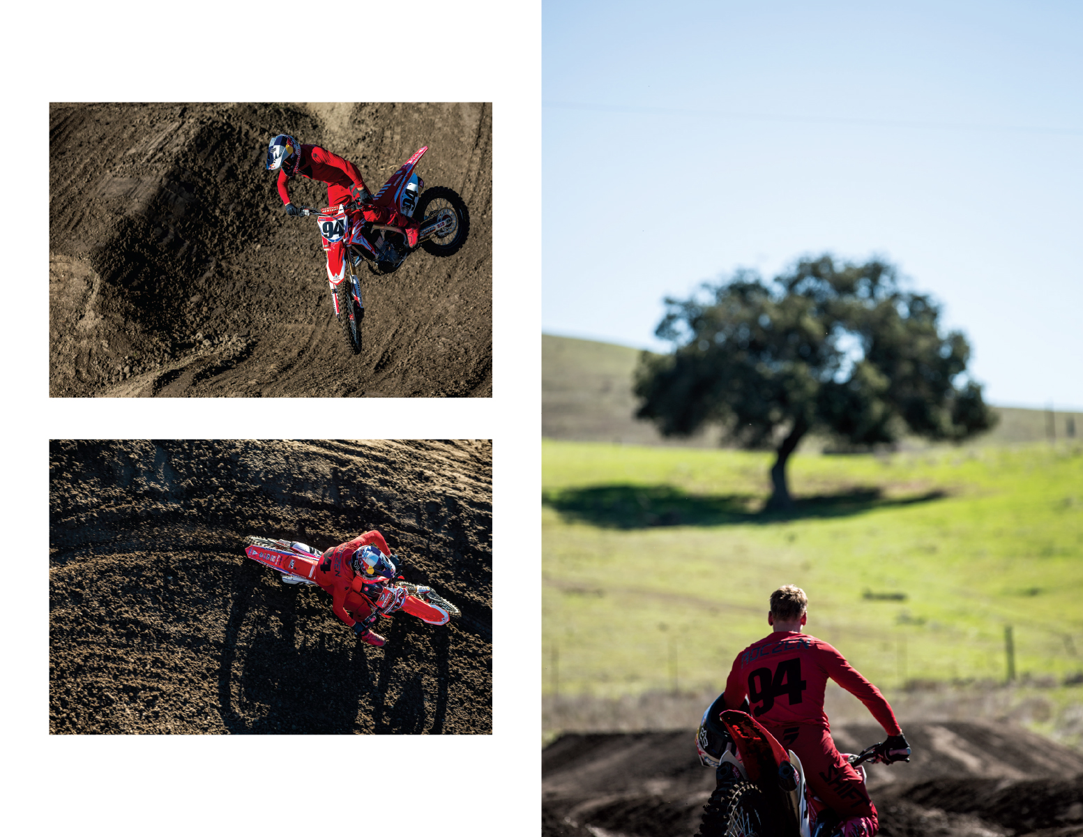 RideAbove-17.jpg