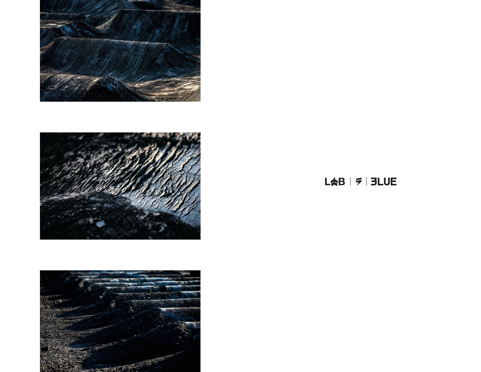 RideAbove-18.jpg