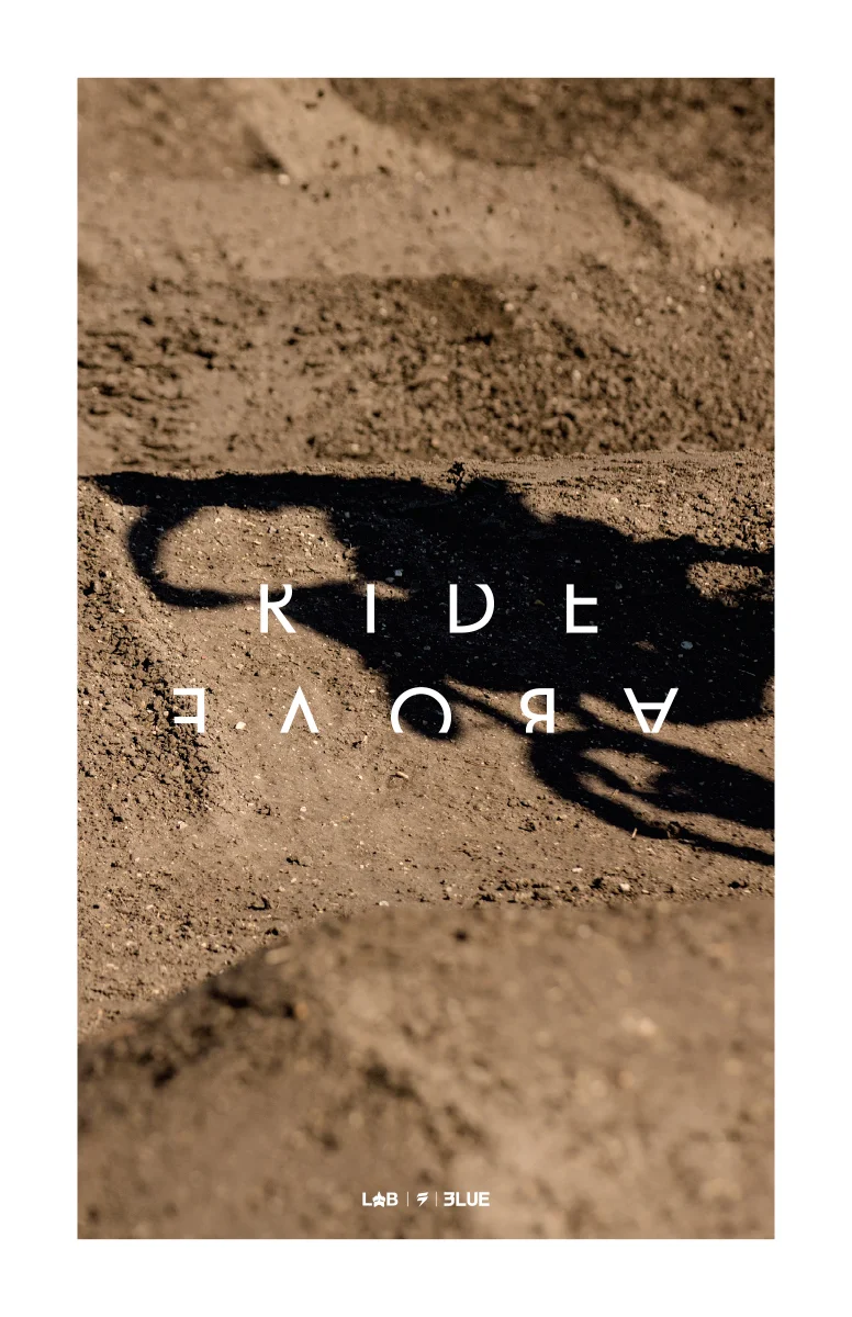 RideAbove-19.jpg